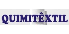 Logomarca de Quimitêxtil Produtos Químicos