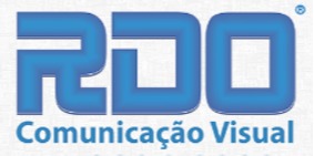 RDO Comunicação Visual