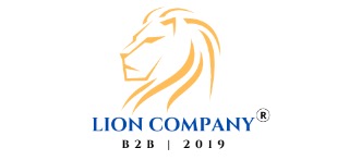LION COMPANY | Prospecção no Exterior e Intermediação de Negócios