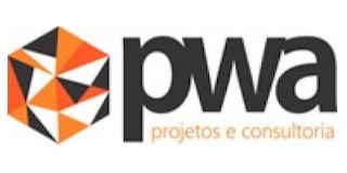 PWA Projetos e Consultoria