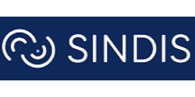Logomarca de SINDIS - Sistema de Gestão para Entidades Sindicais