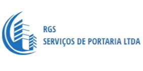 RGS Serviços de Portaria