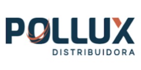 Logomarca de Pollux Produtos Automotivos