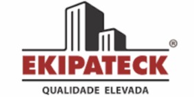 Logomarca de Ekipateck
