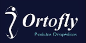 Logomarca de Ortofly