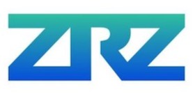 Logomarca de ZRZ | Metais Sanitários e Acessórios