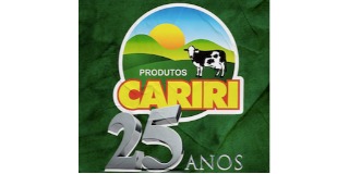 Produtos Cariri | COAPECAL - Cooperativa Agropecuária do Cariri