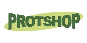 Protshop - Distribuidora de Equipamentos de Seguranca