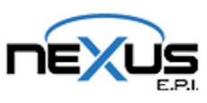 Nexus EPI