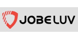 Logomarca de Jobeluv Indústria Comércio