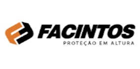 Logomarca de Facintos