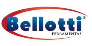 Logomarca de Bellotti Ferramentas