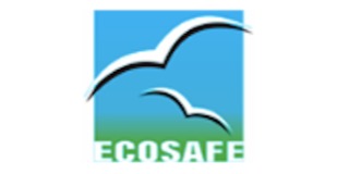 Logomarca de Ecosafe