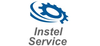 Logomarca de GRUPO INSTEL | Serviços Especializados