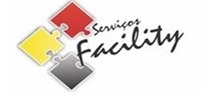 Logomarca de GRUPO FACILITY | Serviços Especializados