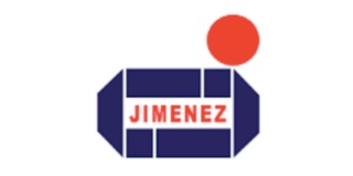 Logomarca de Comercial Jimenez