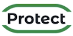 Logomarca de Protect EPI Agrícola