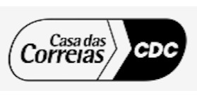 Logomarca de Casa das Correias - Indústria & Construção