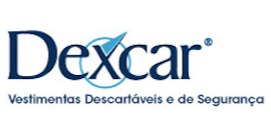 Logomarca de Dexcar Indústria e Comércio
