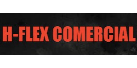 H-Flex Comercial
