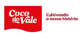 Logomarca de Coco do Vale
