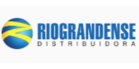 Logomarca de Riograndense Distribuidora | Matriz