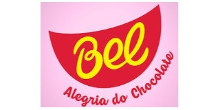 Logomarca de Bel Produtos Alimentícios