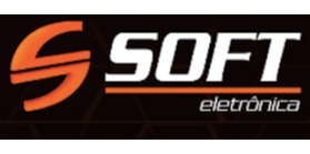 Logomarca de Soft Sistemas Eletrônicos
