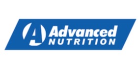 Logomarca de Advanced Nutrition