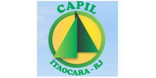 Logomarca de CAPIL - Cooperativa Agropecuária de Itaocara