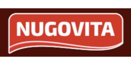 Logomarca de Nugovita