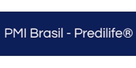 Logomarca de PMI BRASIL - PREDILIFE | Produtos Hospitalares
