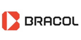 Logomarca de Bracol