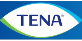 Logomarca de Tena