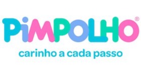 Logomarca de Pimpolho