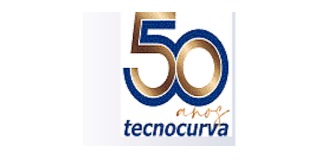 Logomarca de Tecnocurva - Indústria de Componentes Automotivos