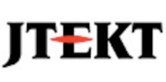 Logomarca de Jtekt - Indústria de Peças Automotiva