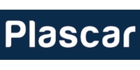 Logomarca de Plascar - Indústria de Componentes Automotivos