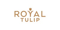 Logomarca de HOTEL ROYAL TULIP JP