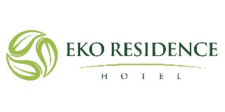 HOTEL EKO RESIDENCE