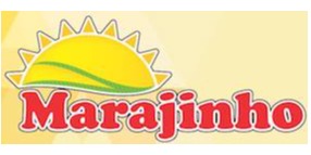 Logomarca de Marajinho Agroindustrial