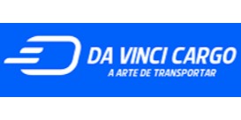 Da Vinci Cargo