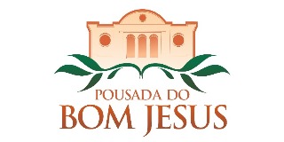 Logomarca de POUSADA DO BOM JESUS