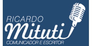 Logomarca de MTT Comunicação | Assessoria de Imprensa, Relações Públicas e Produção de Conteúdo