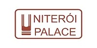 Logomarca de NITERÓI PALACE HOTEL
