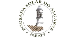 Logomarca de POUSADA SOLAR DO ALGARVE