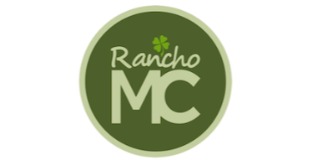 Logomarca de Rancho MC