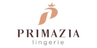 Logomarca de Primazia Lingerie