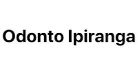 Logomarca de Odonto Ipiranga
