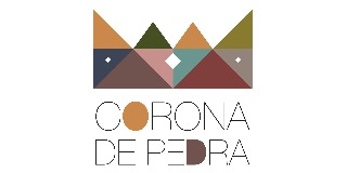 Logomarca de POUSADA CORONA DE PEDRA